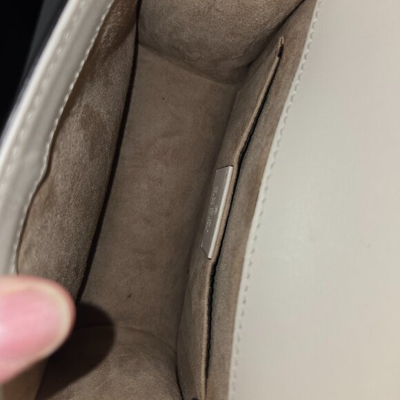 Gucci purse like new Medium💥 - Picture 12 of 14